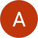 Andrea Bracco profile picture