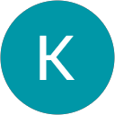 Katia Sirchia profile picture