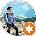 Giorgio Pastorelli profile picture