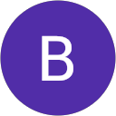 Barbara Moretti profile picture
