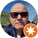 Gianmario Chiavassa profile picture