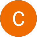 Carla Frea profile picture