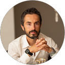 Andrea Caudera profile picture