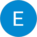 Emanuela Faolotto profile picture