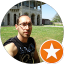 ivan campolieti profile picture