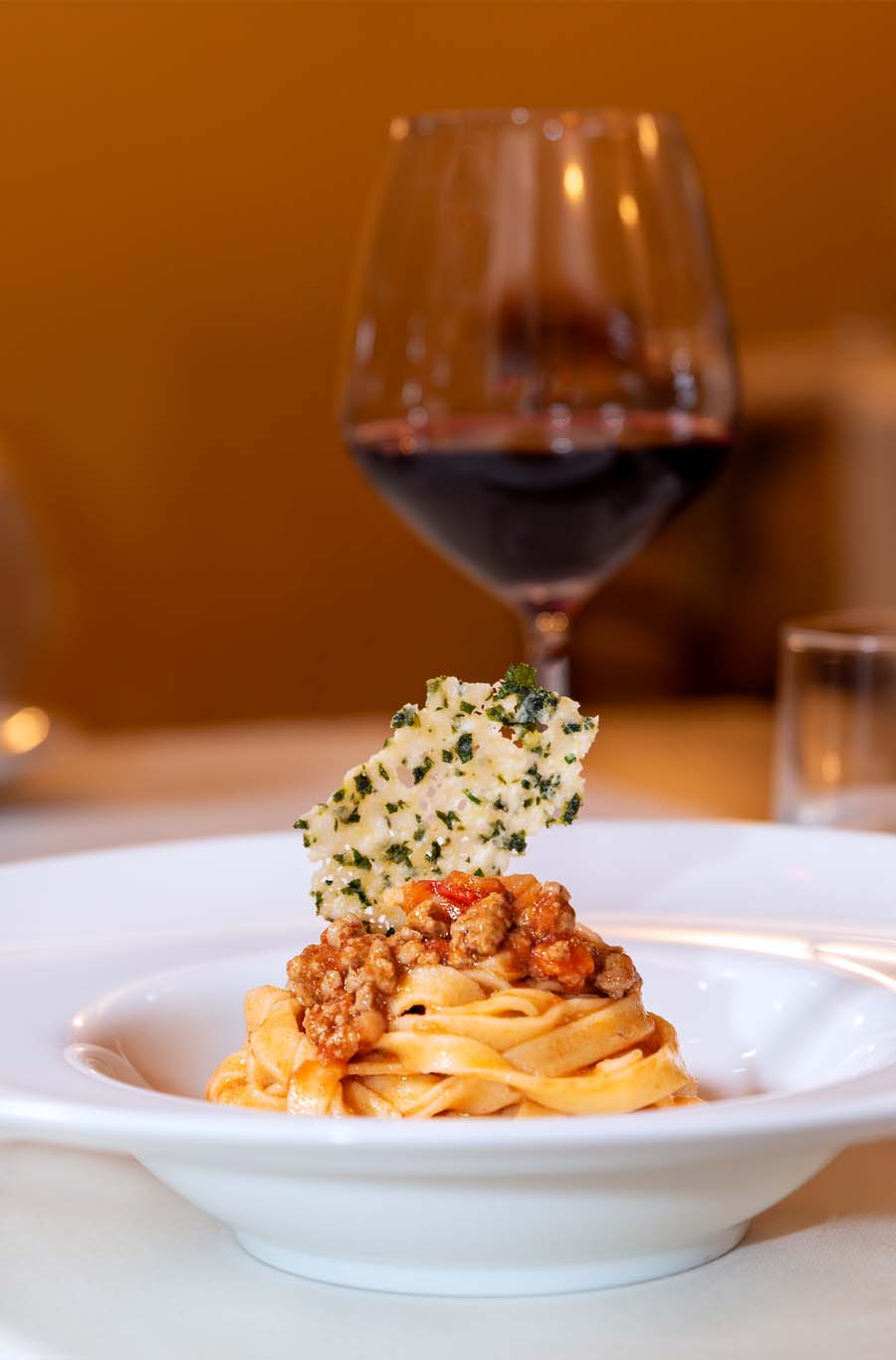 Cucina tradizionale piemontese